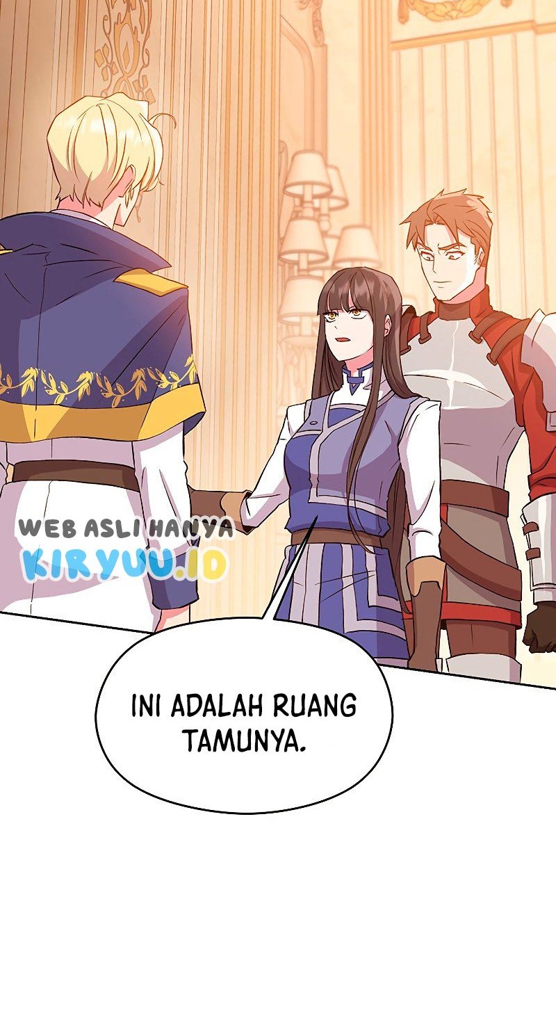 Chapter 4 - halaman 20