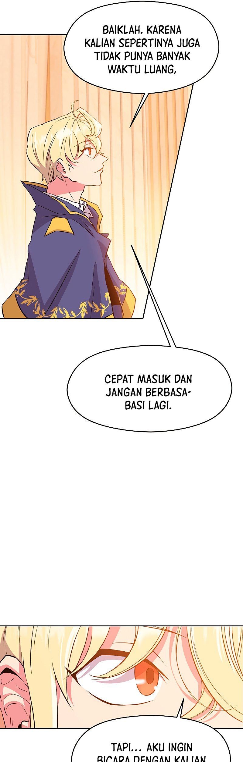 Chapter 4 - halaman 21
