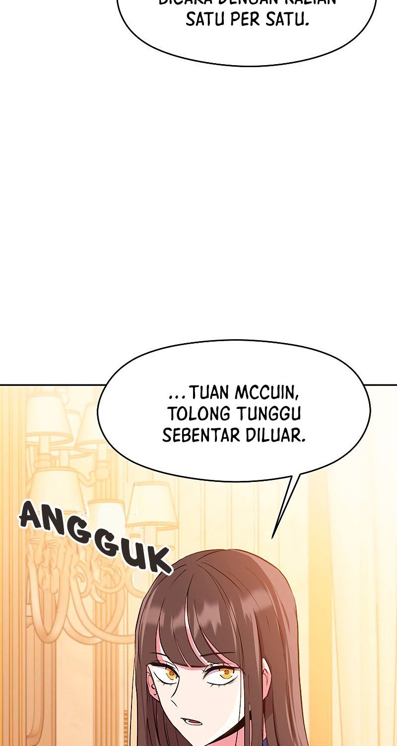 Chapter 4 - halaman 22