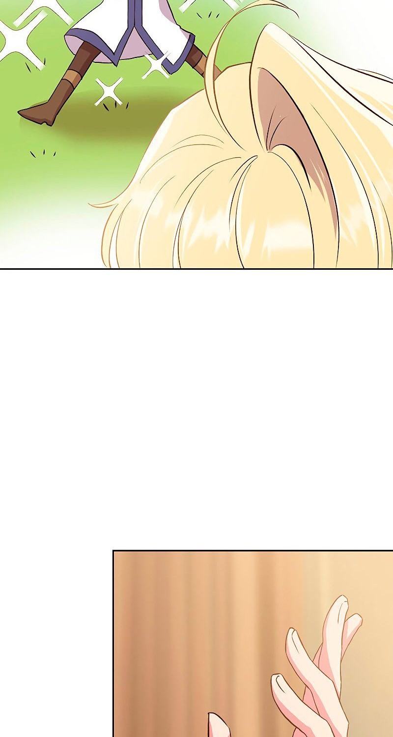 Chapter 4 - halaman 34