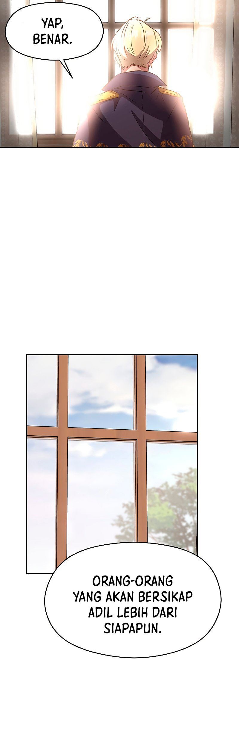 Chapter 4 - halaman 42