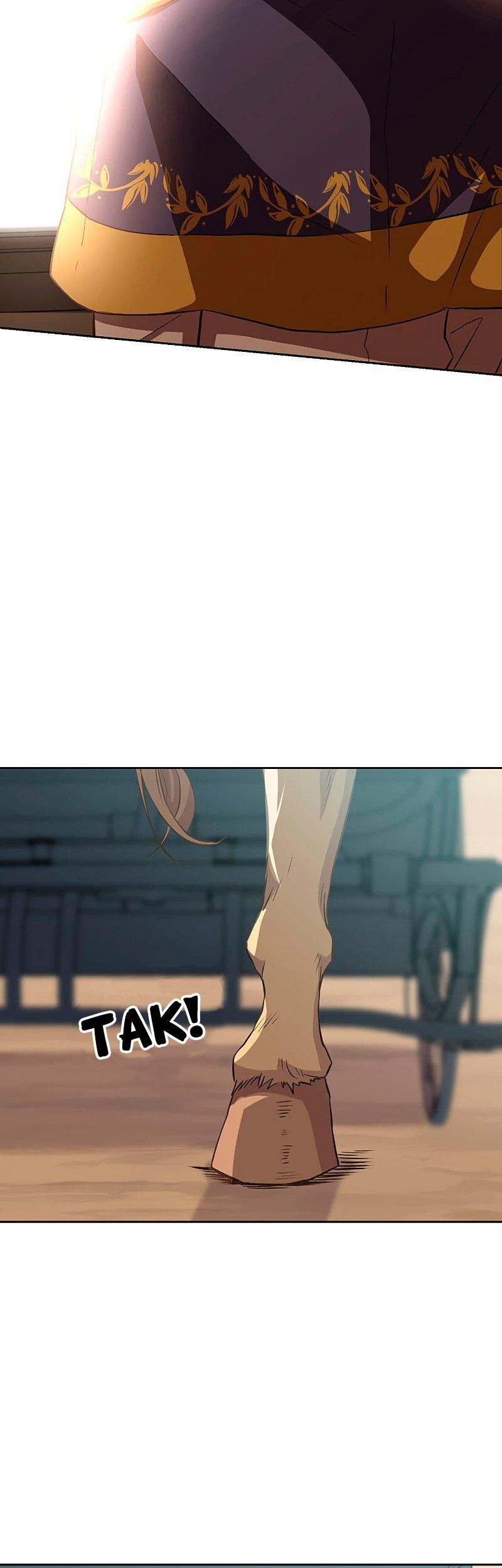 Chapter 4 - halaman 44