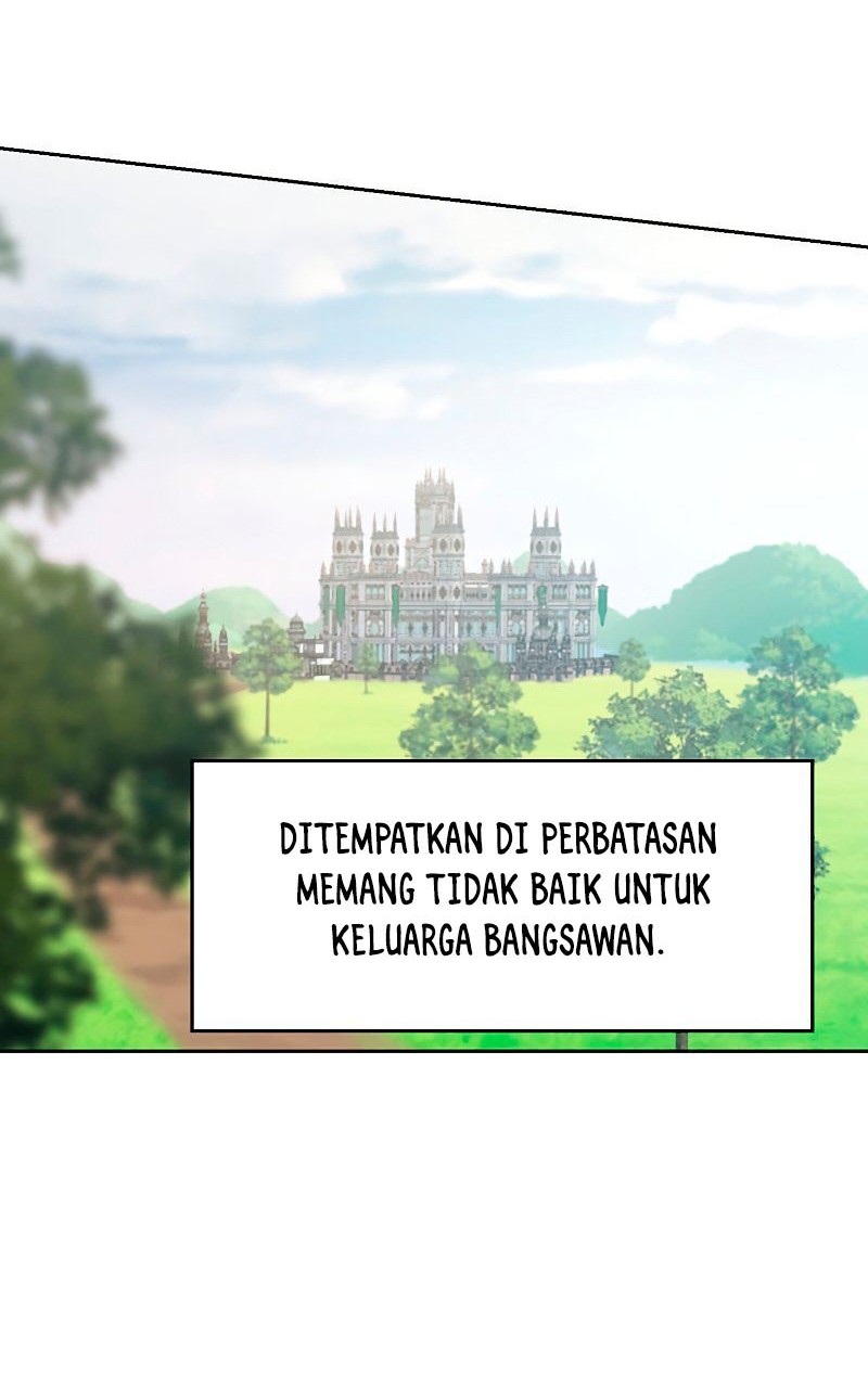 Chapter 4 - halaman 59