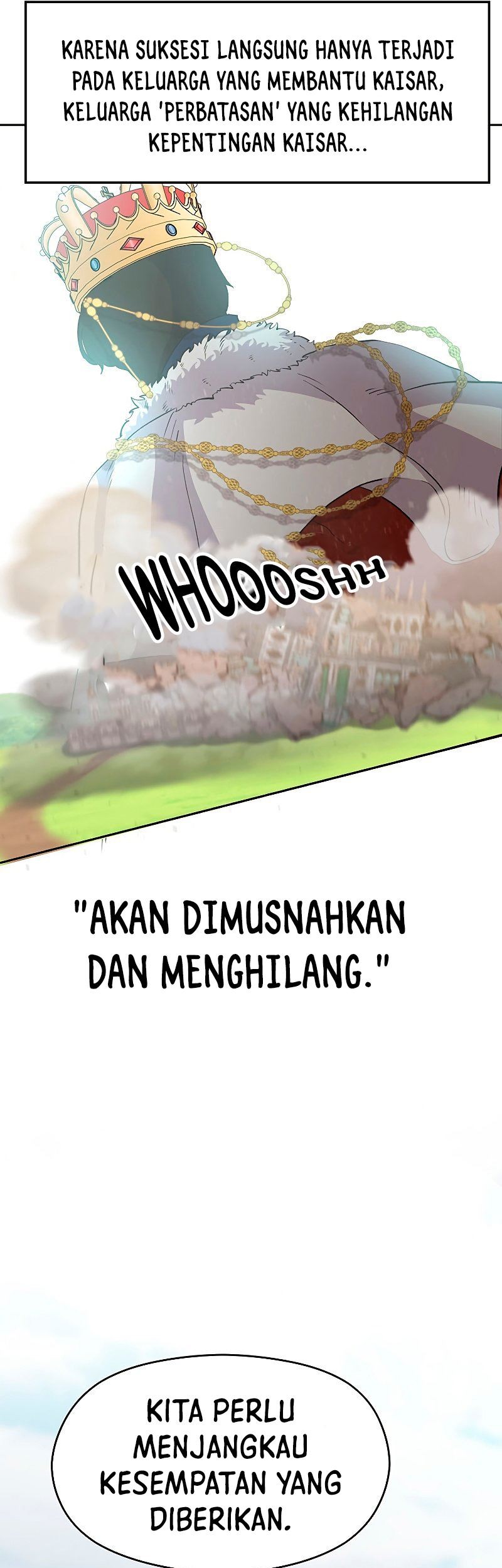 Chapter 4 - halaman 60