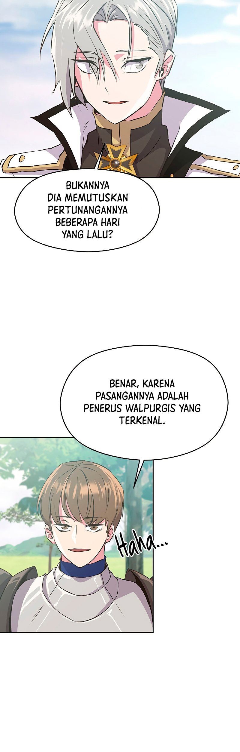 Chapter 4 - halaman 62