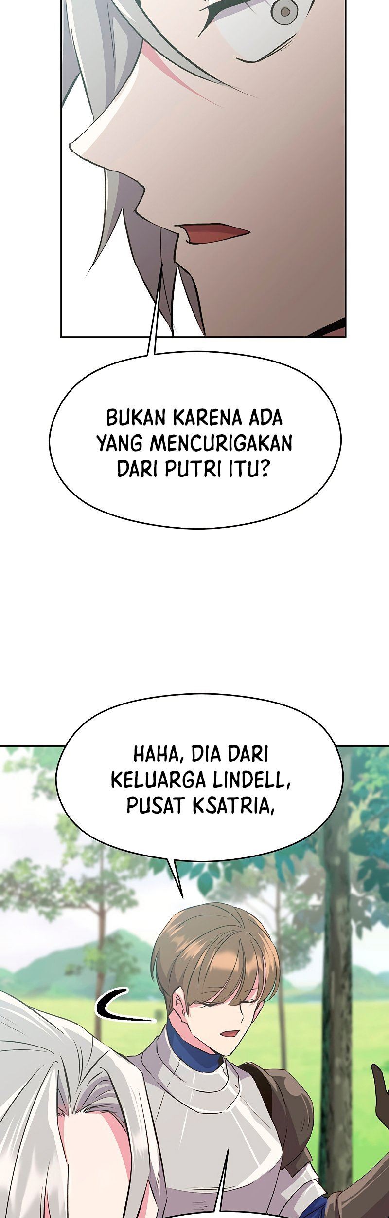Chapter 4 - halaman 64