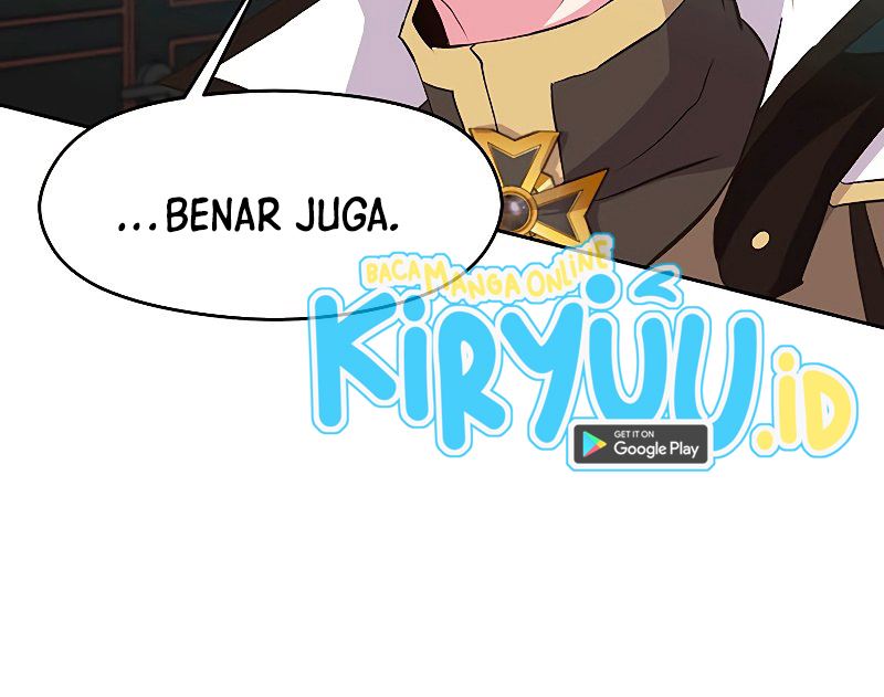 Chapter 4 - halaman 66