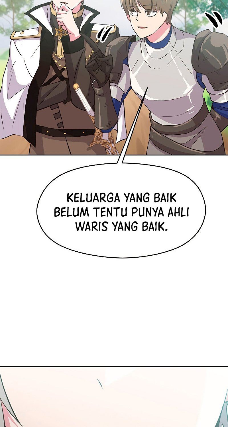 Chapter 4 - halaman 68