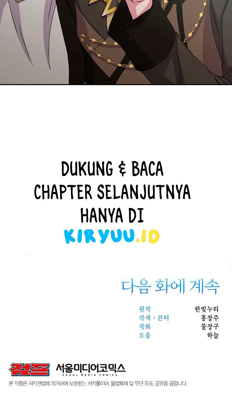 Chapter 4 - halaman 70
