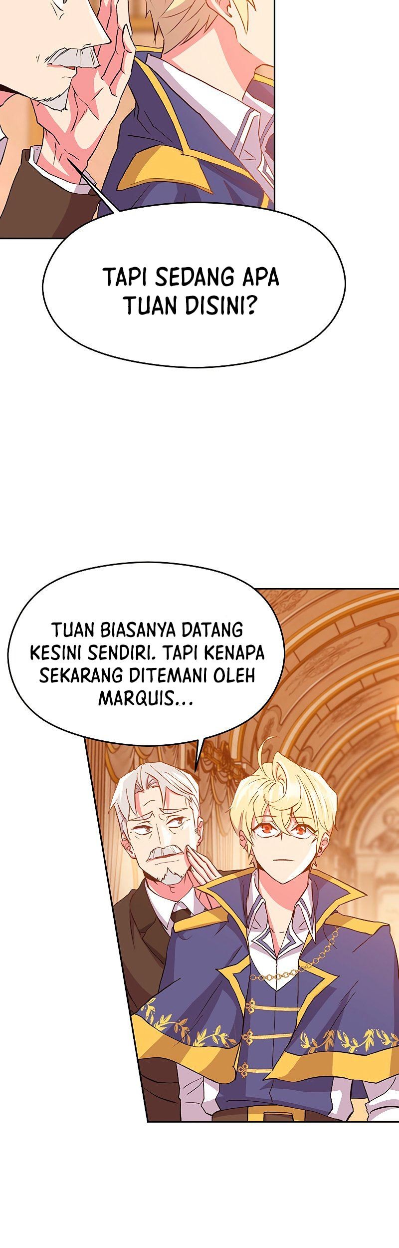 Chapter 4 - halaman 13