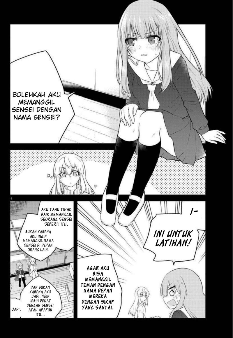 Chapter 117 - halaman 7