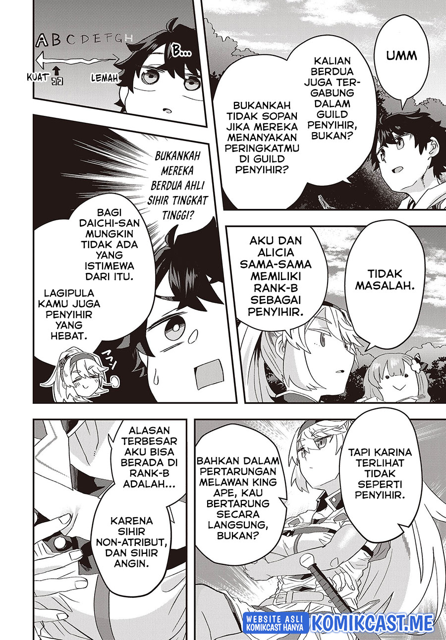Chapter 8 - halaman 12