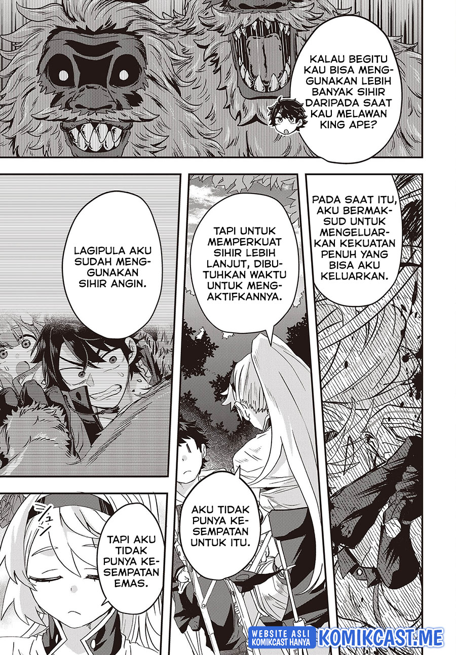 Chapter 8 - halaman 13