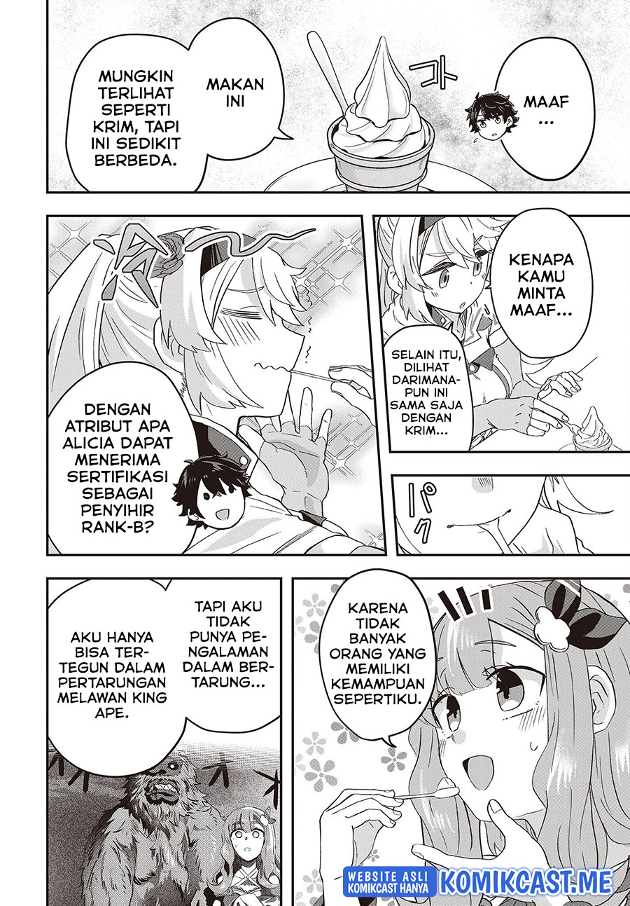 Chapter 8 - halaman 14