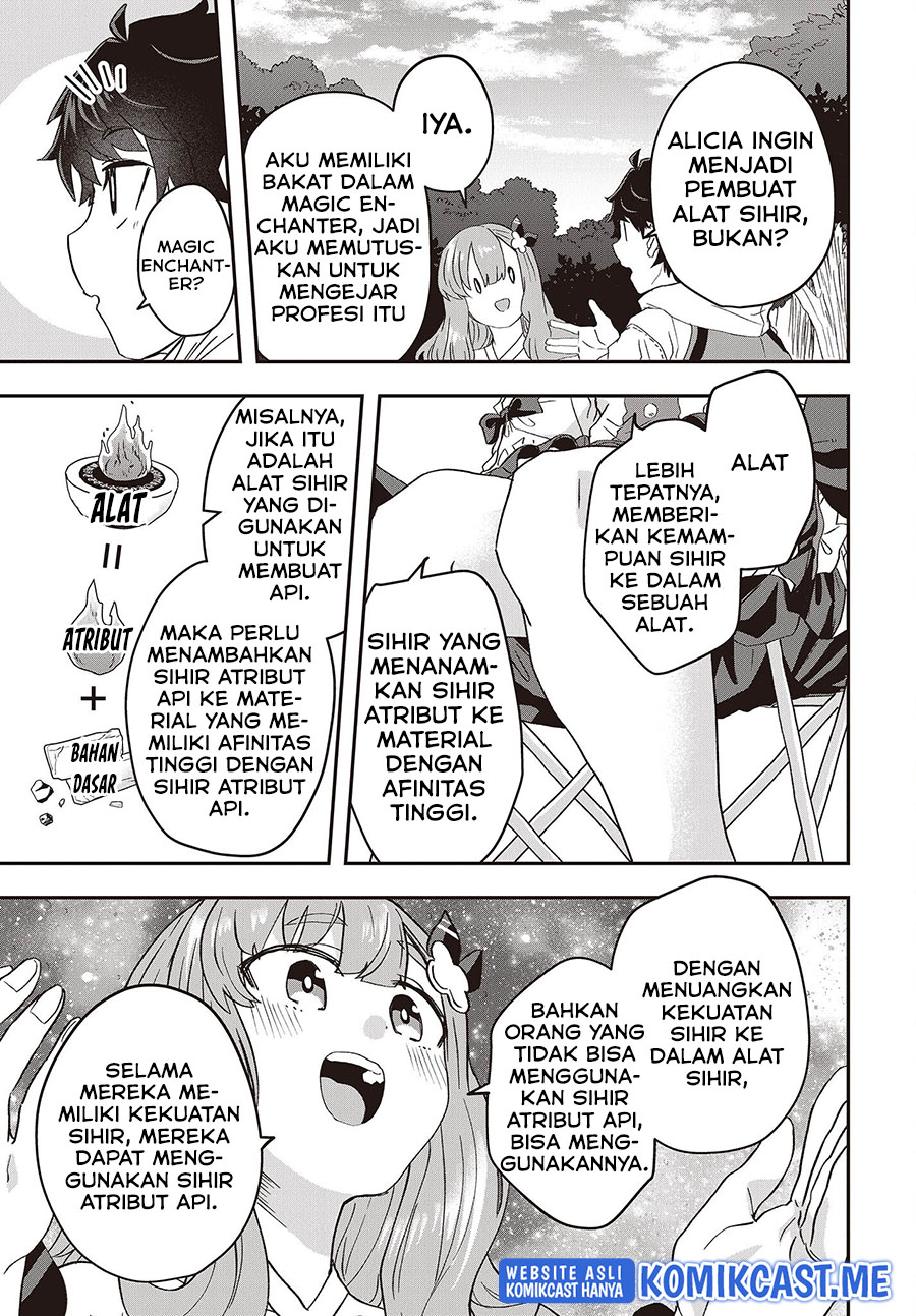Chapter 8 - halaman 15