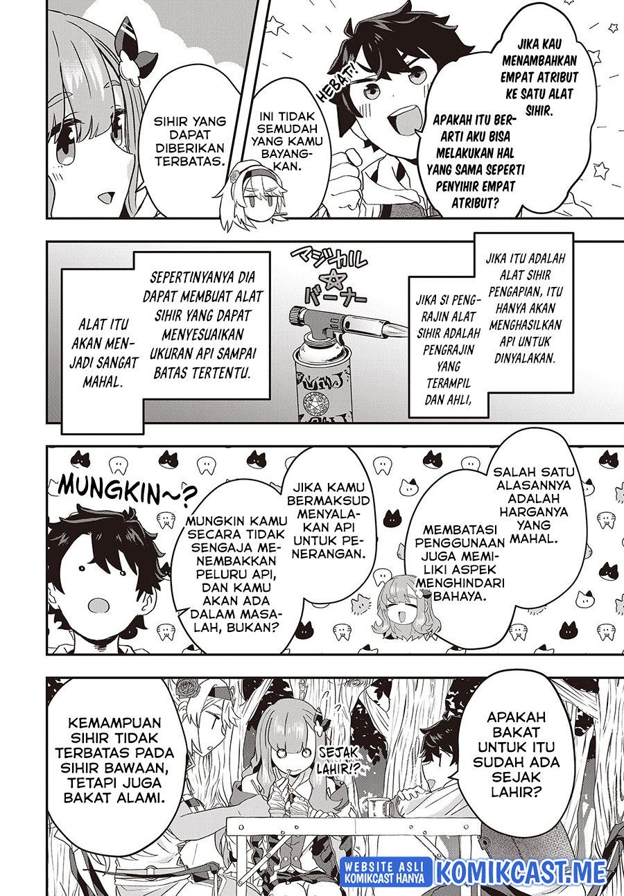 Chapter 8 - halaman 16