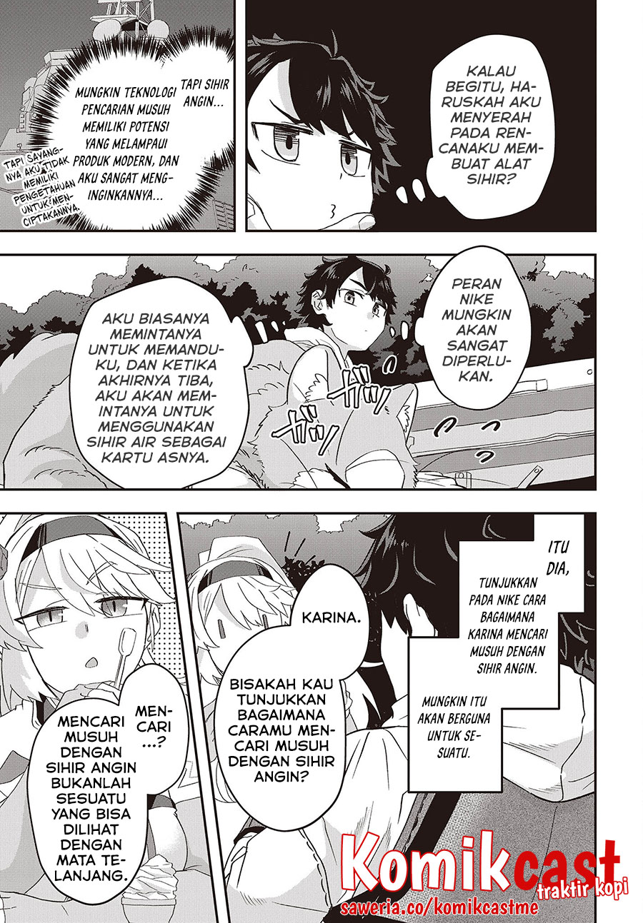 Chapter 8 - halaman 17