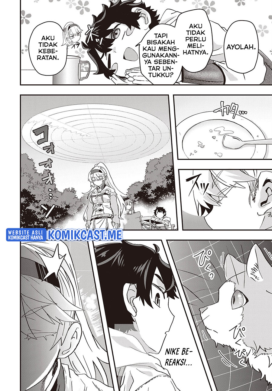 Chapter 8 - halaman 18