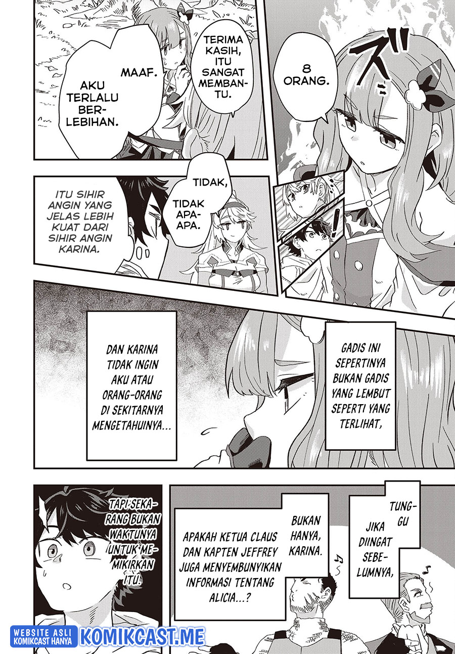 Chapter 8 - halaman 20