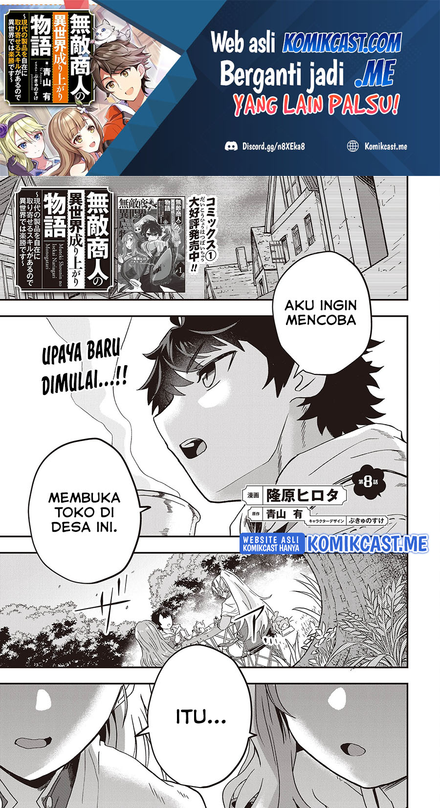 Chapter 8 - halaman 3