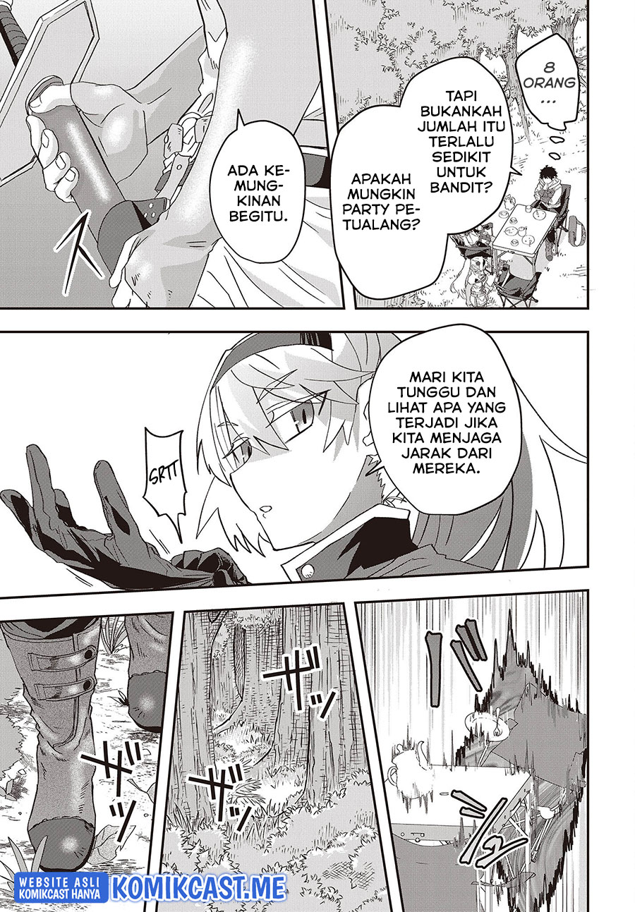 Chapter 8 - halaman 21