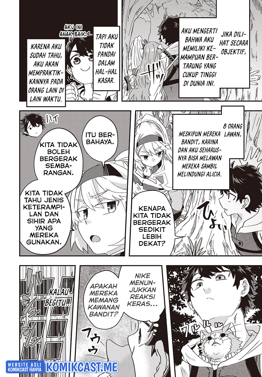 Chapter 8 - halaman 22