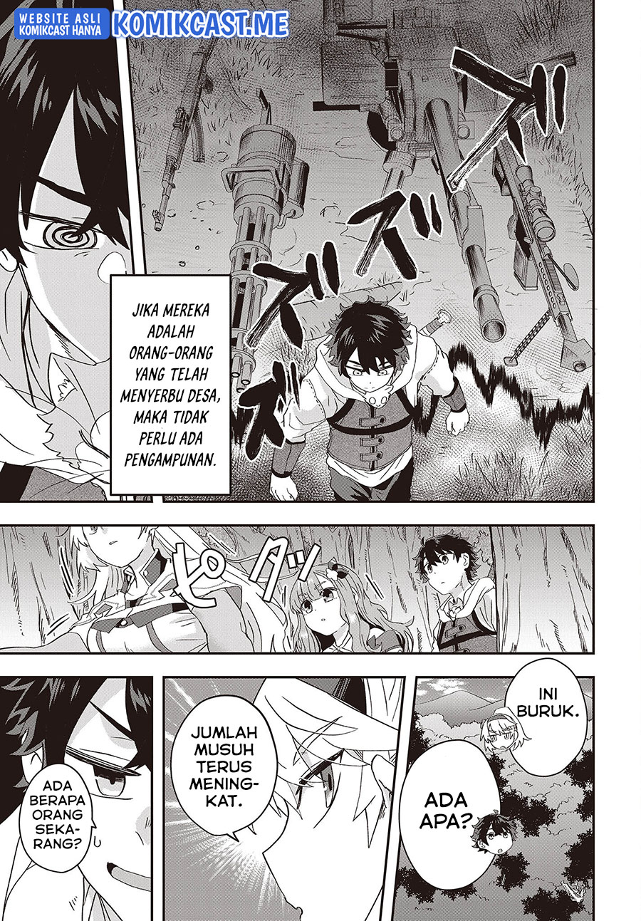 Chapter 8 - halaman 23