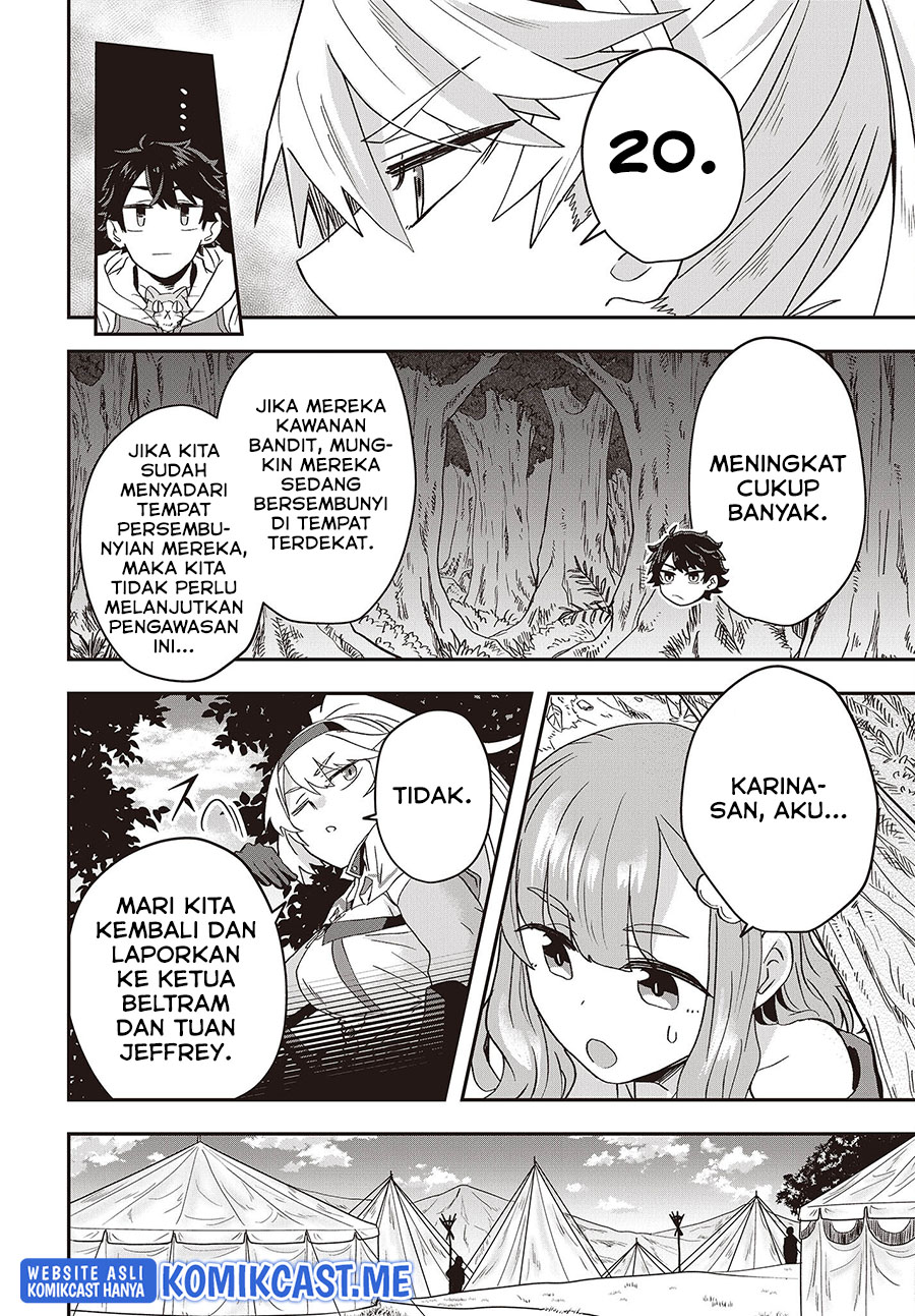 Chapter 8 - halaman 24