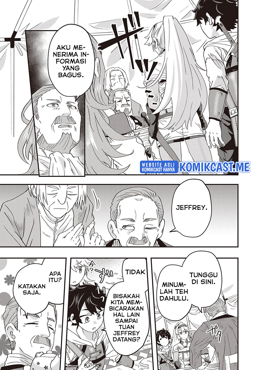 Chapter 8 - halaman 25