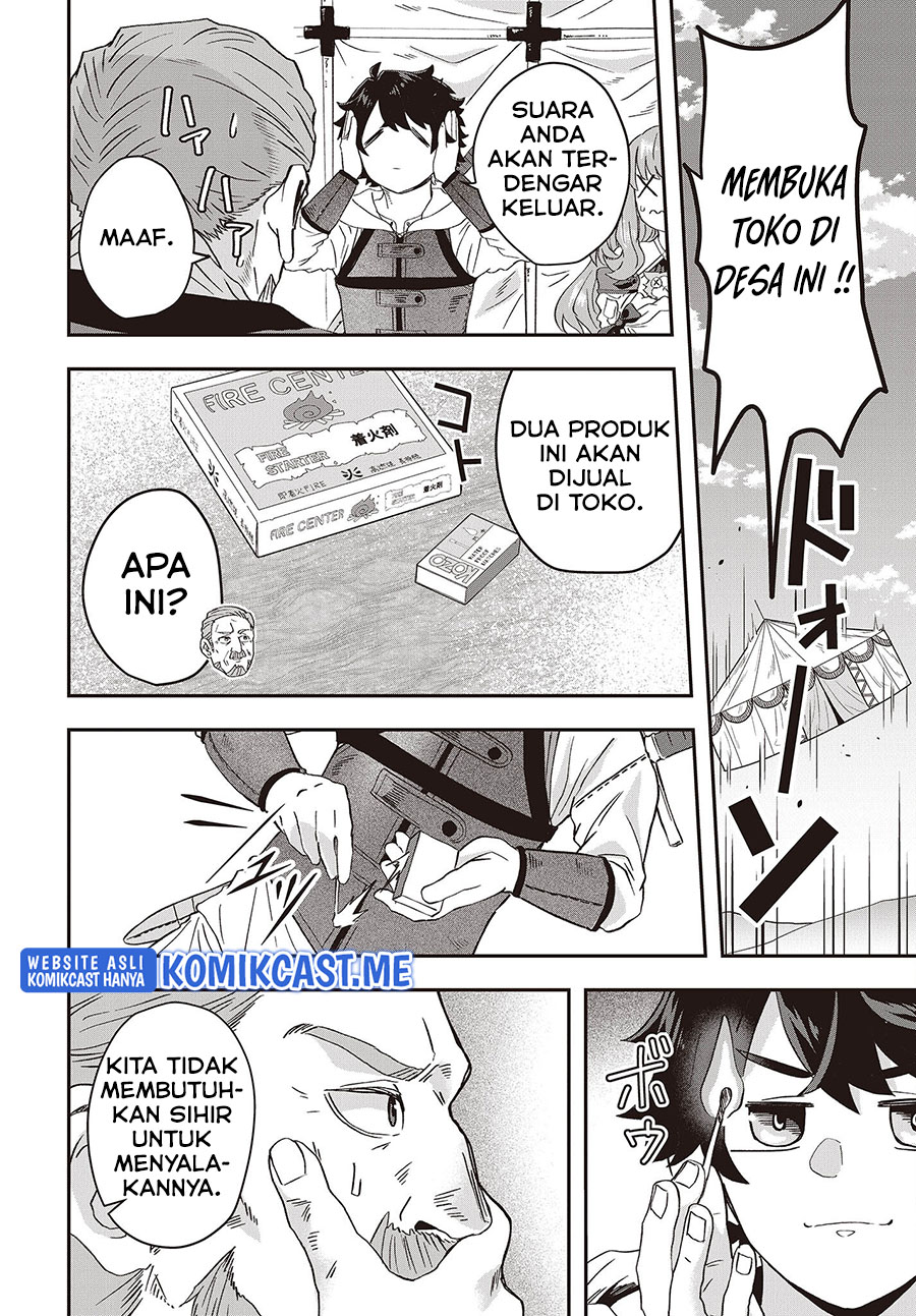 Chapter 8 - halaman 26