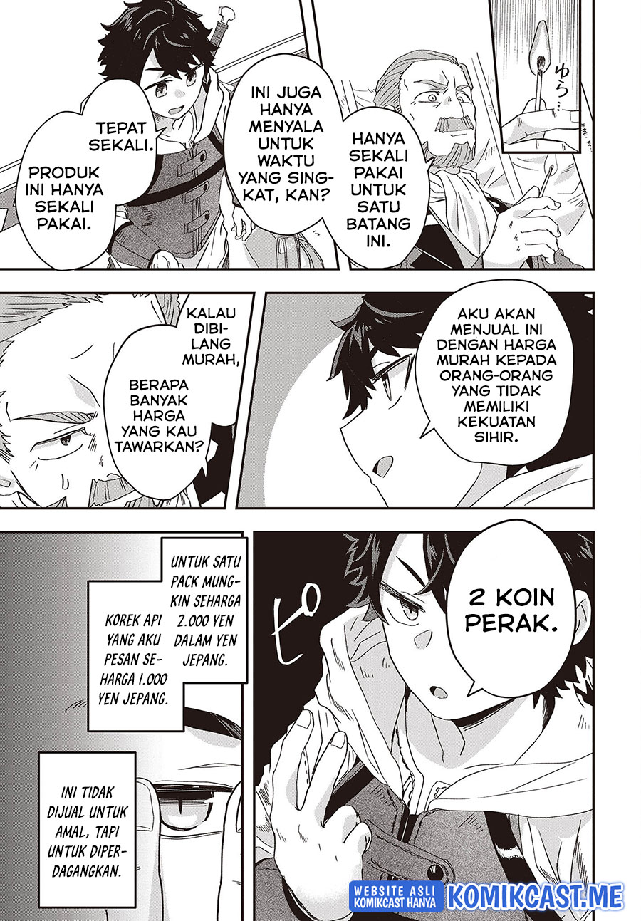 Chapter 8 - halaman 27