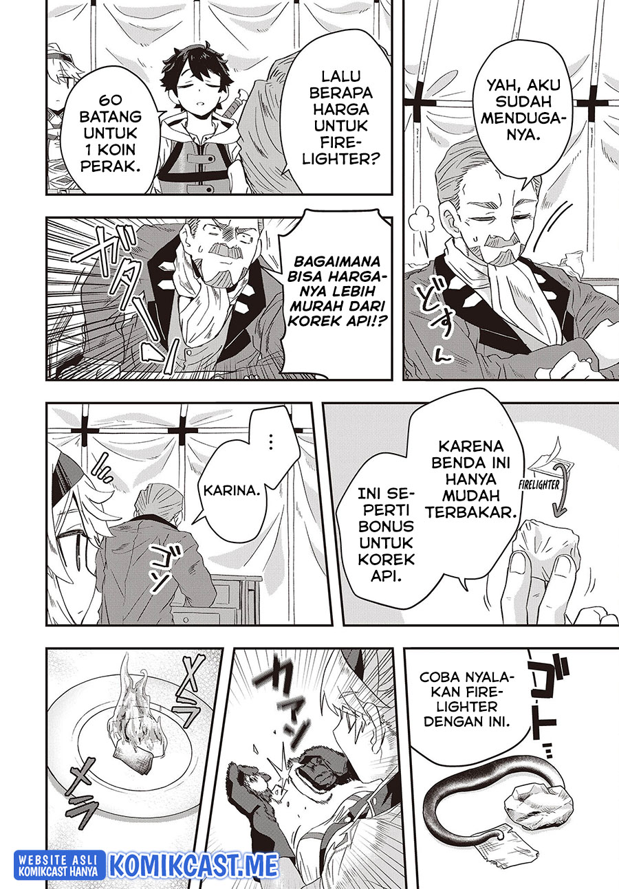 Chapter 8 - halaman 28