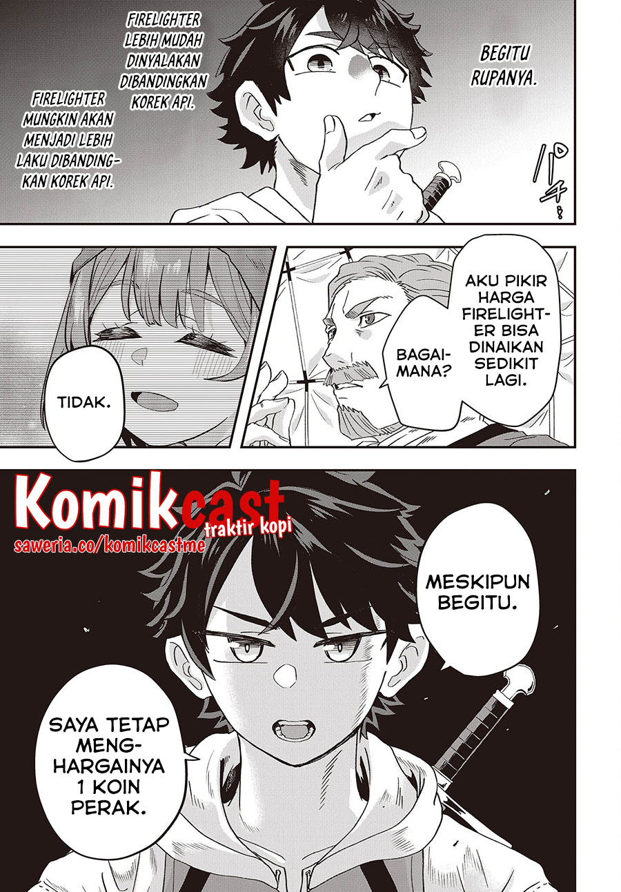 Chapter 8 - halaman 29