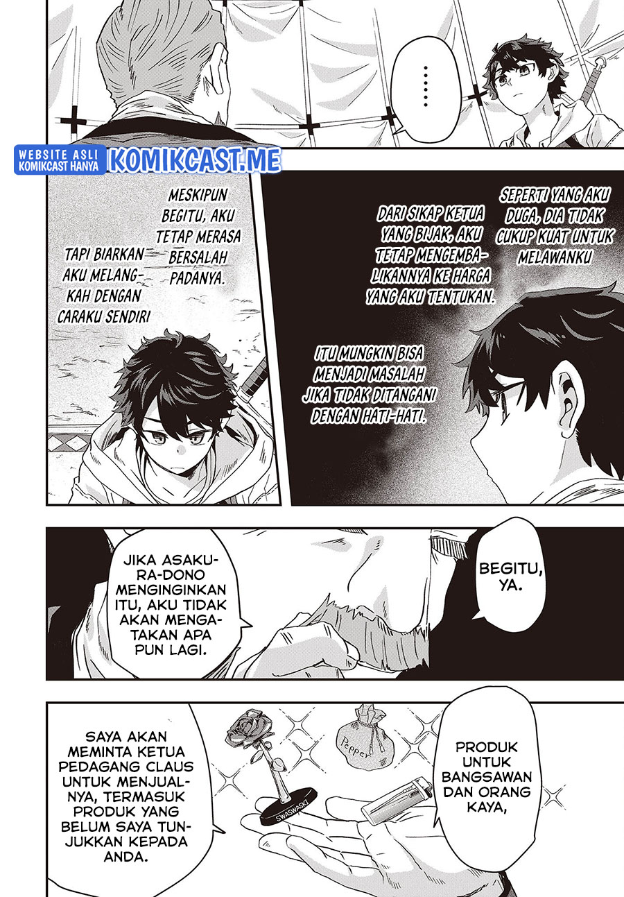 Chapter 8 - halaman 30