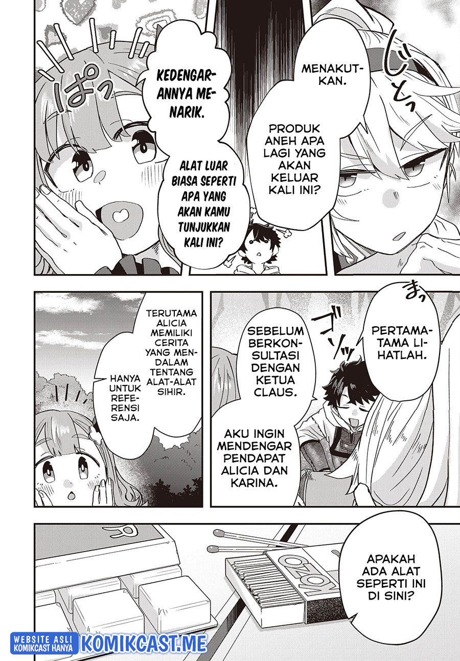Chapter 8 - halaman 4