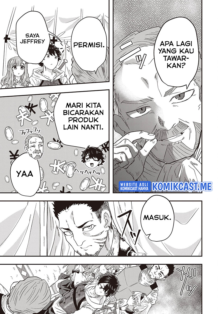 Chapter 8 - halaman 31