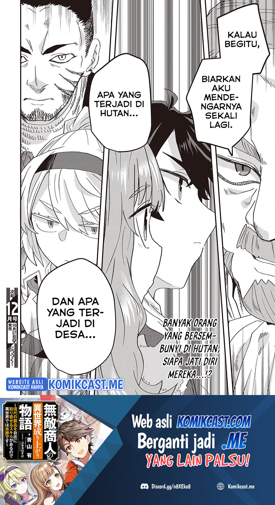 Chapter 8 - halaman 32