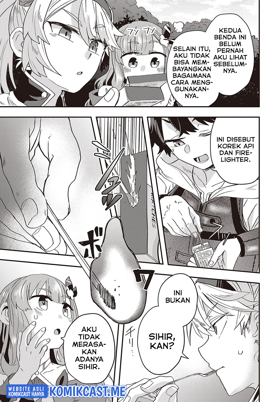 Chapter 8 - halaman 5