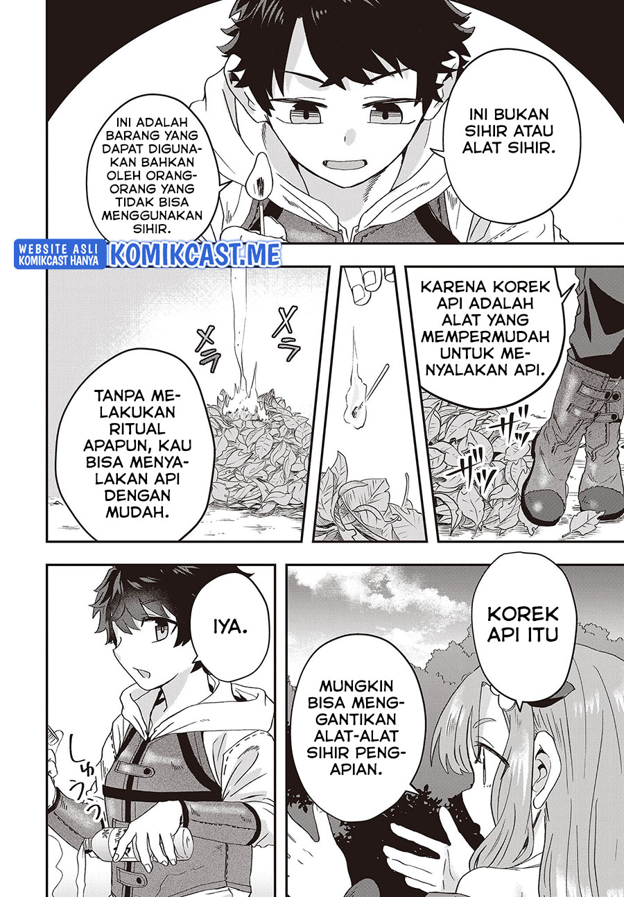 Chapter 8 - halaman 6