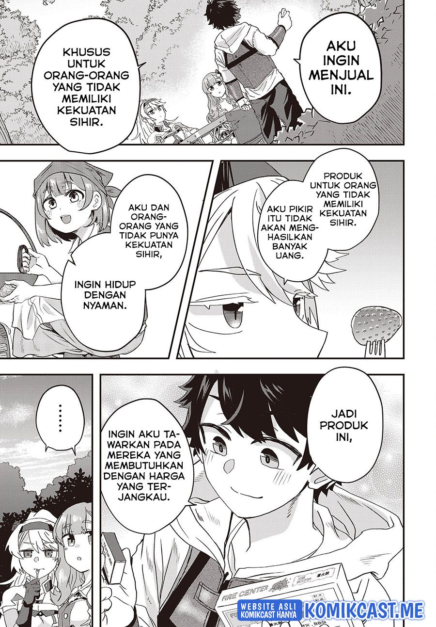 Chapter 8 - halaman 7