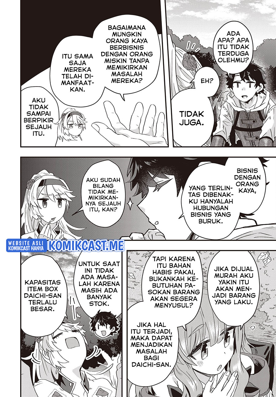 Chapter 8 - halaman 8