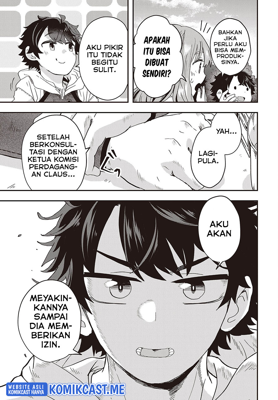 Chapter 8 - halaman 9
