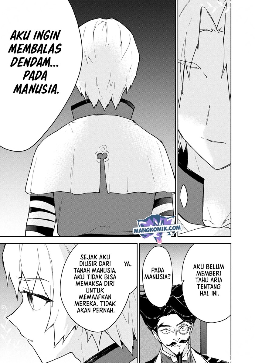 Chapter 19 - halaman 11