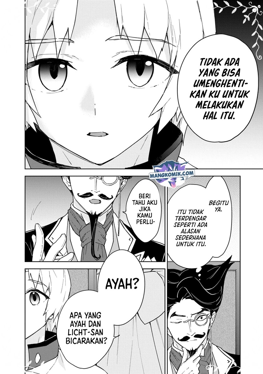 Chapter 19 - halaman 12