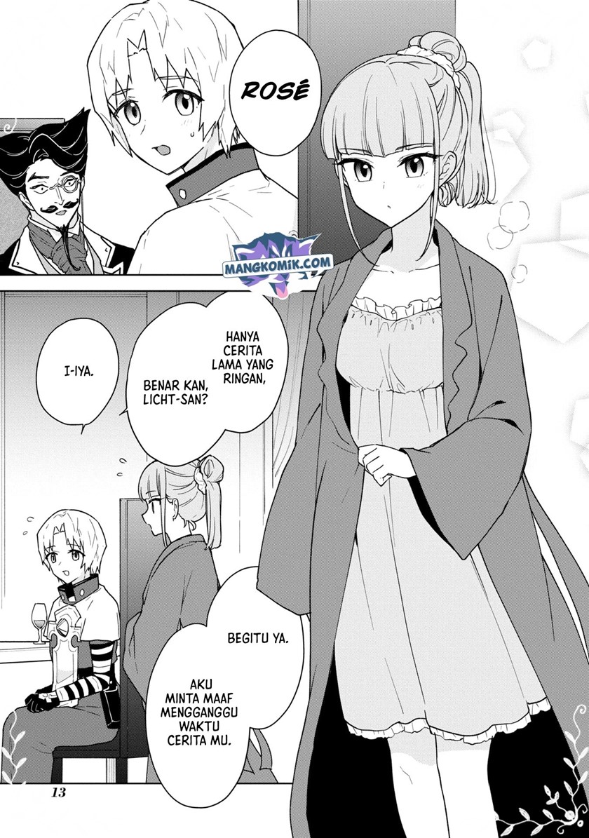 Chapter 19 - halaman 13