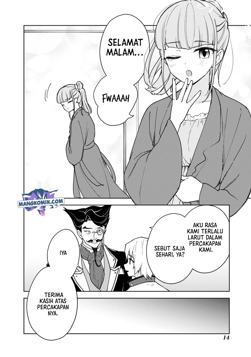 Chapter 19 - halaman 14