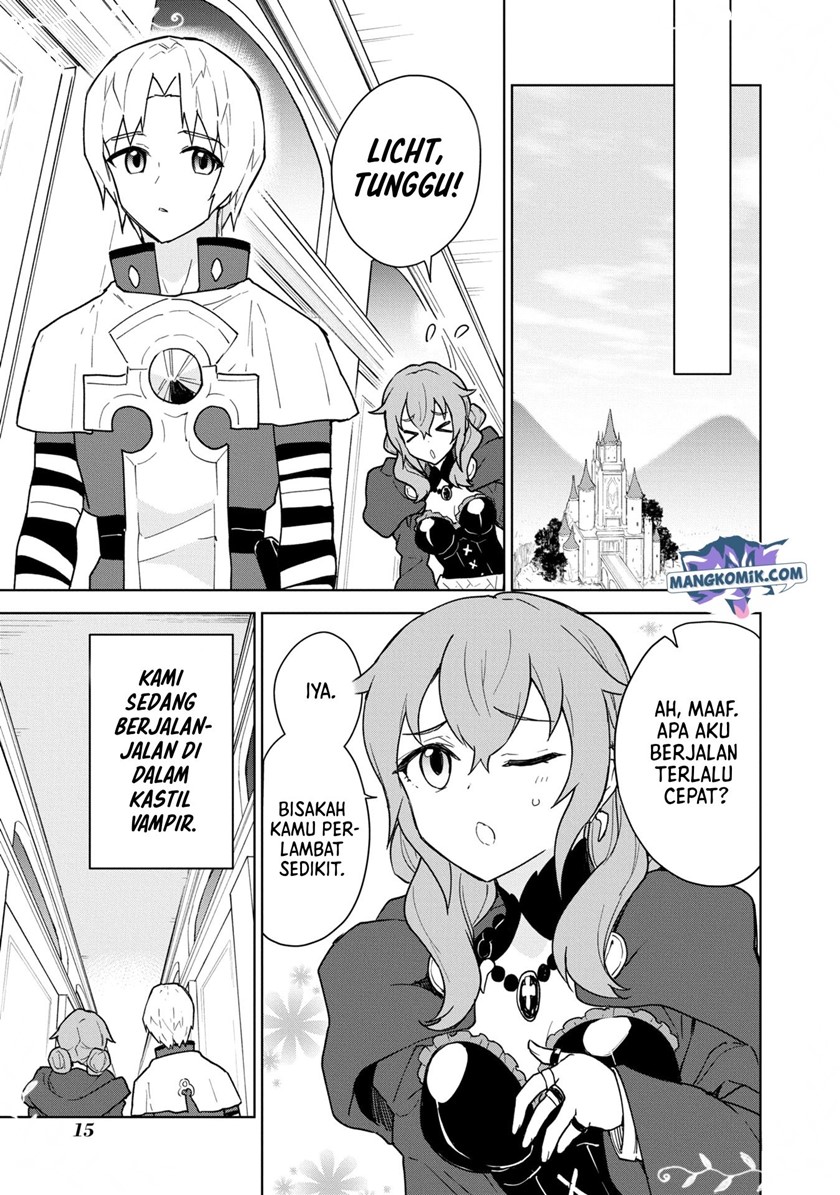 Chapter 19 - halaman 15