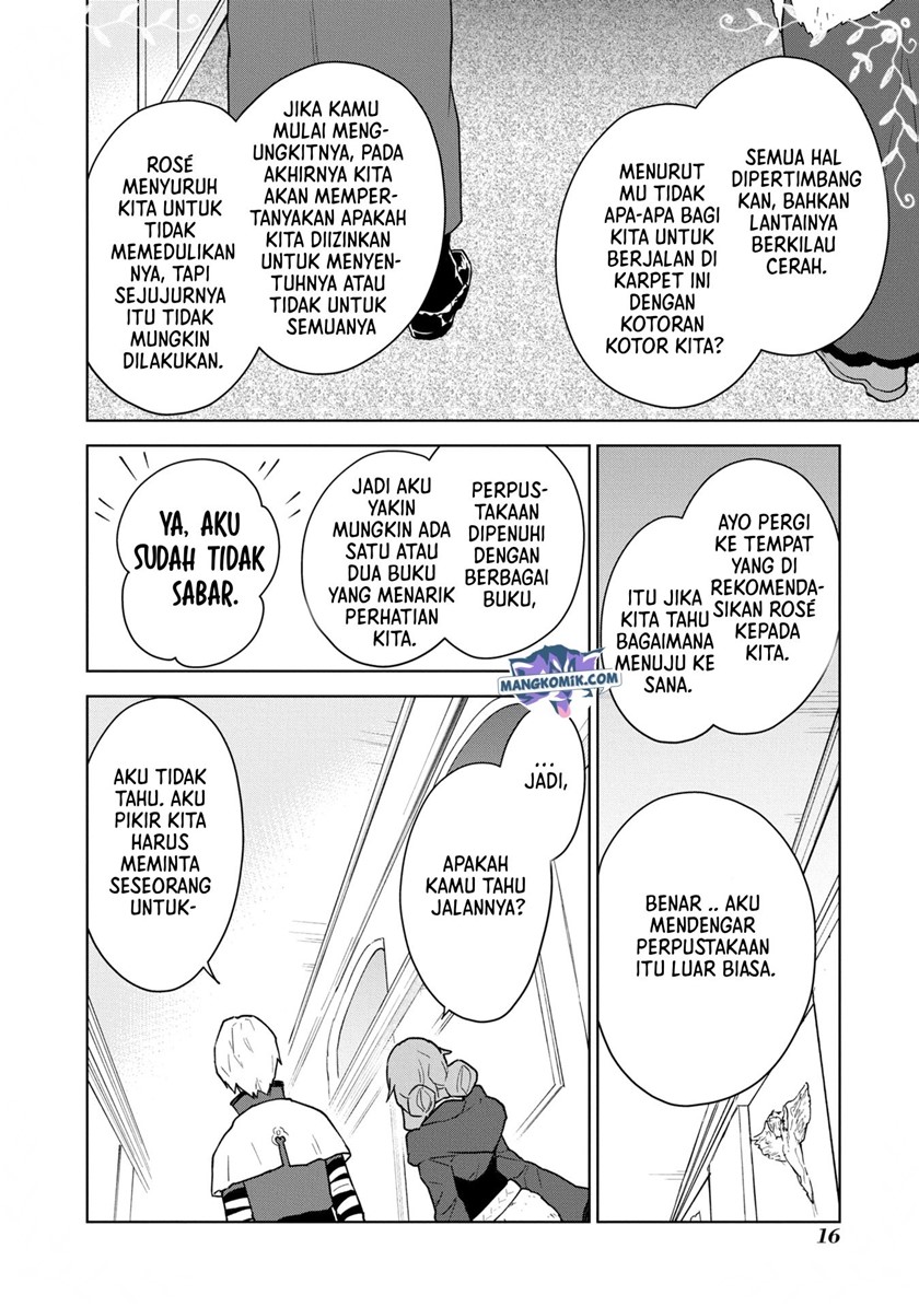 Chapter 19 - halaman 16