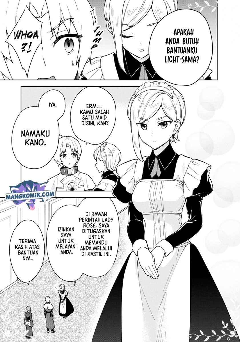 Chapter 19 - halaman 17