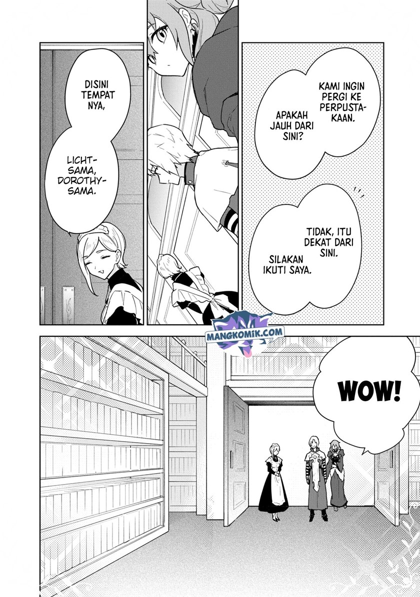 Chapter 19 - halaman 18